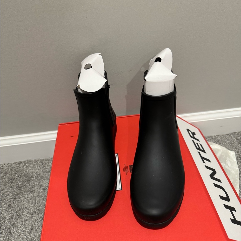 SOLD - NOT AVAILABLE
